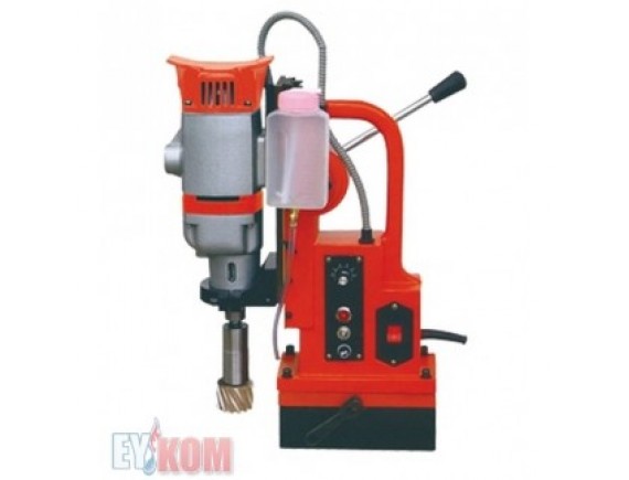 MAXEXTRA MX07102 MANYETİK MATKAP - 45 MM